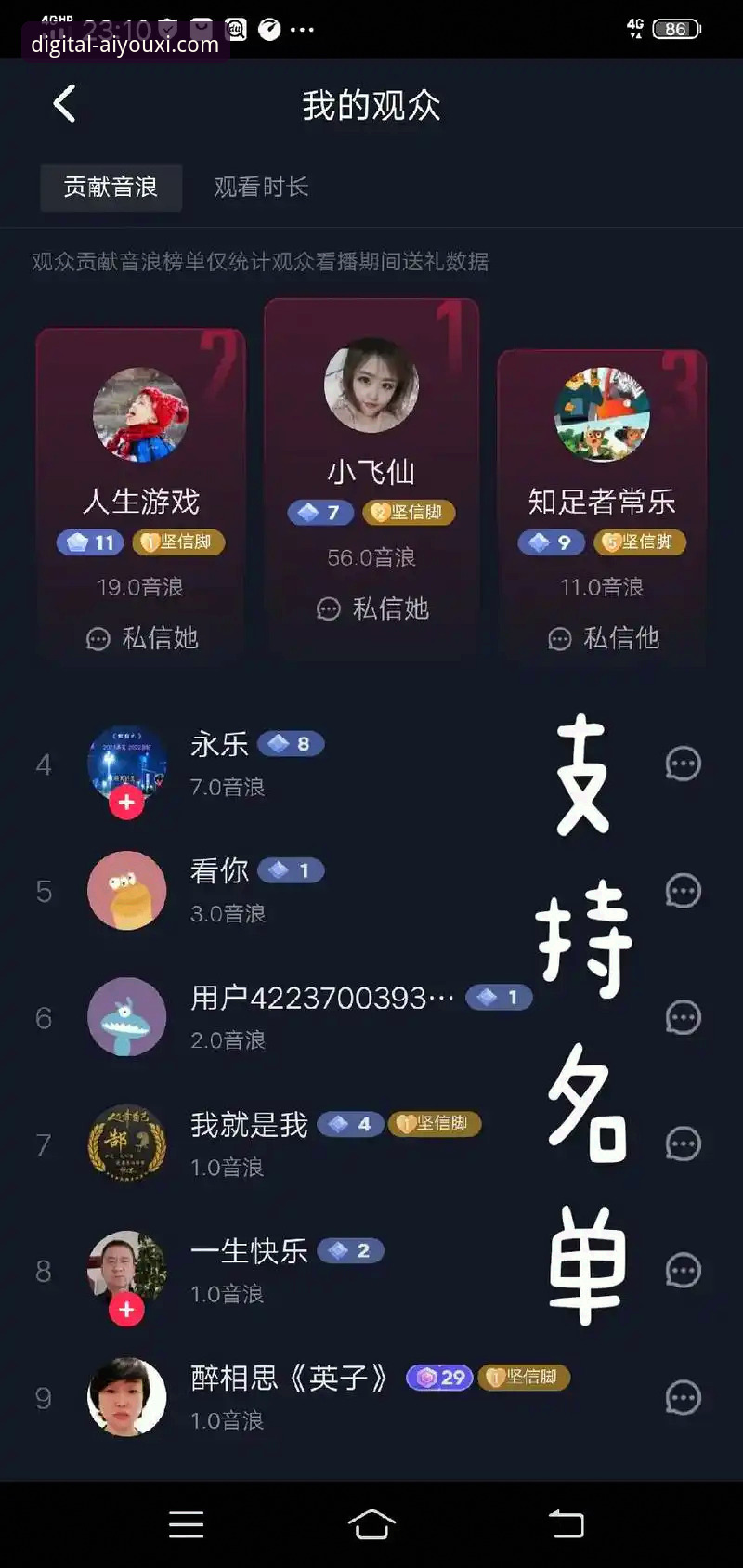 资深用户分享：爱游戏版本对比评测，从v2.0到v2.3.1的实战体验心得