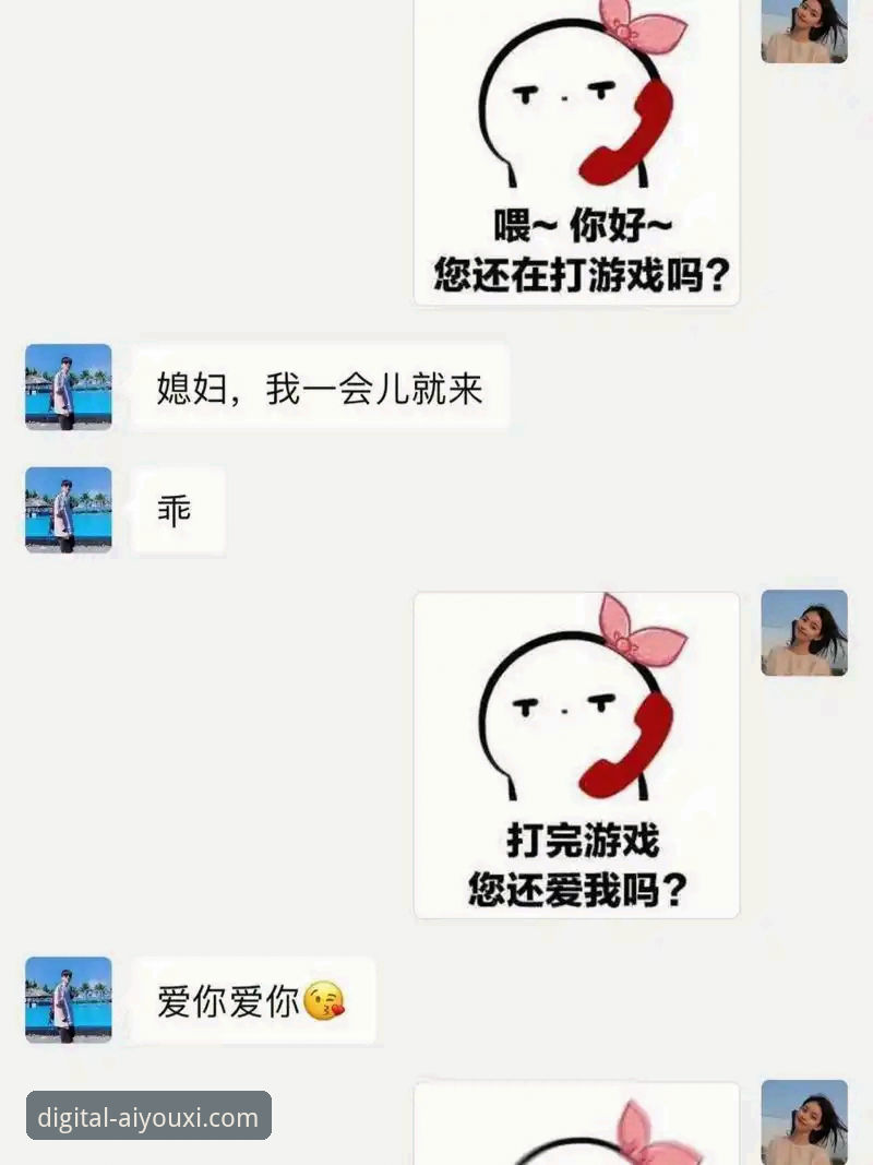 掌握爱游戏平台好评密码：从下载到支付的实用技巧