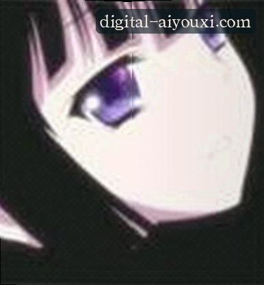 王浩