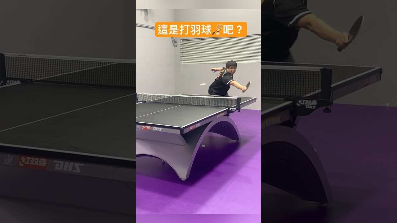 绿军的全面