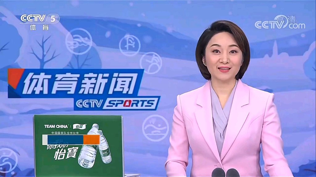 疑能起到