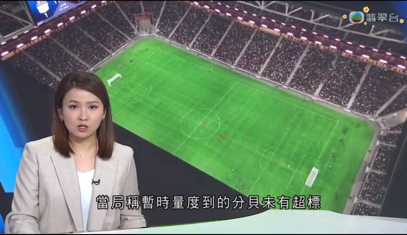 让我们回顾