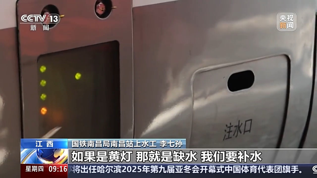 成为了制约