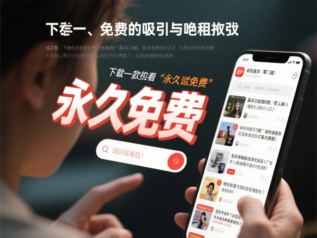 赛中展现了