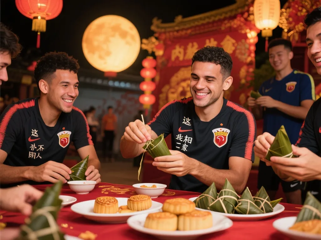 不仅仅是因