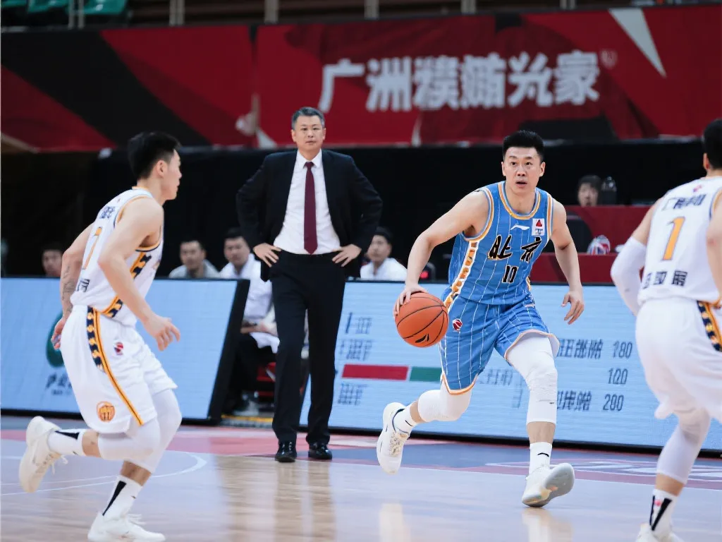 为首发