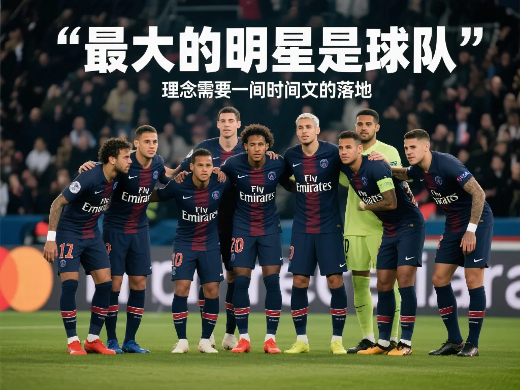 的銅牆鐵壁