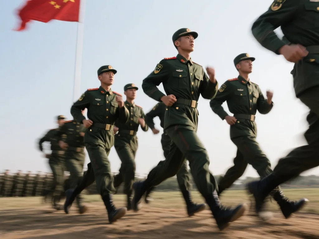 也在比赛中