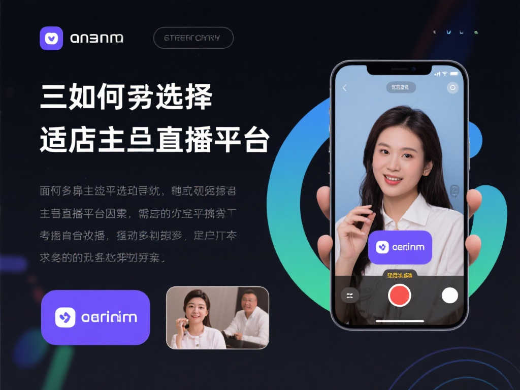 不留遗憾