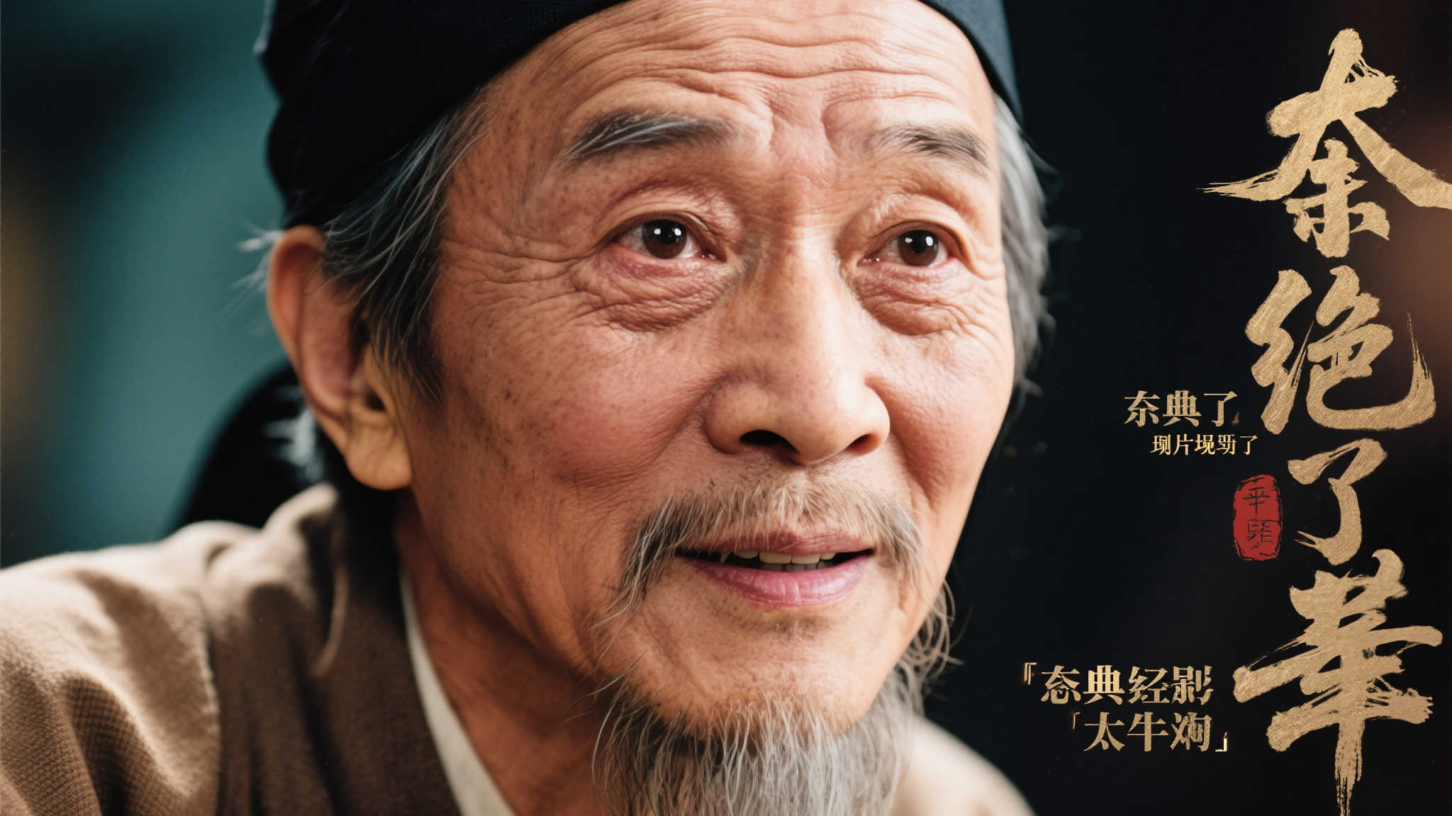 哈登在同样