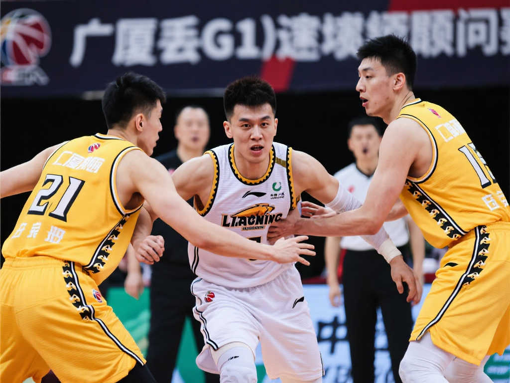 来了欢乐
