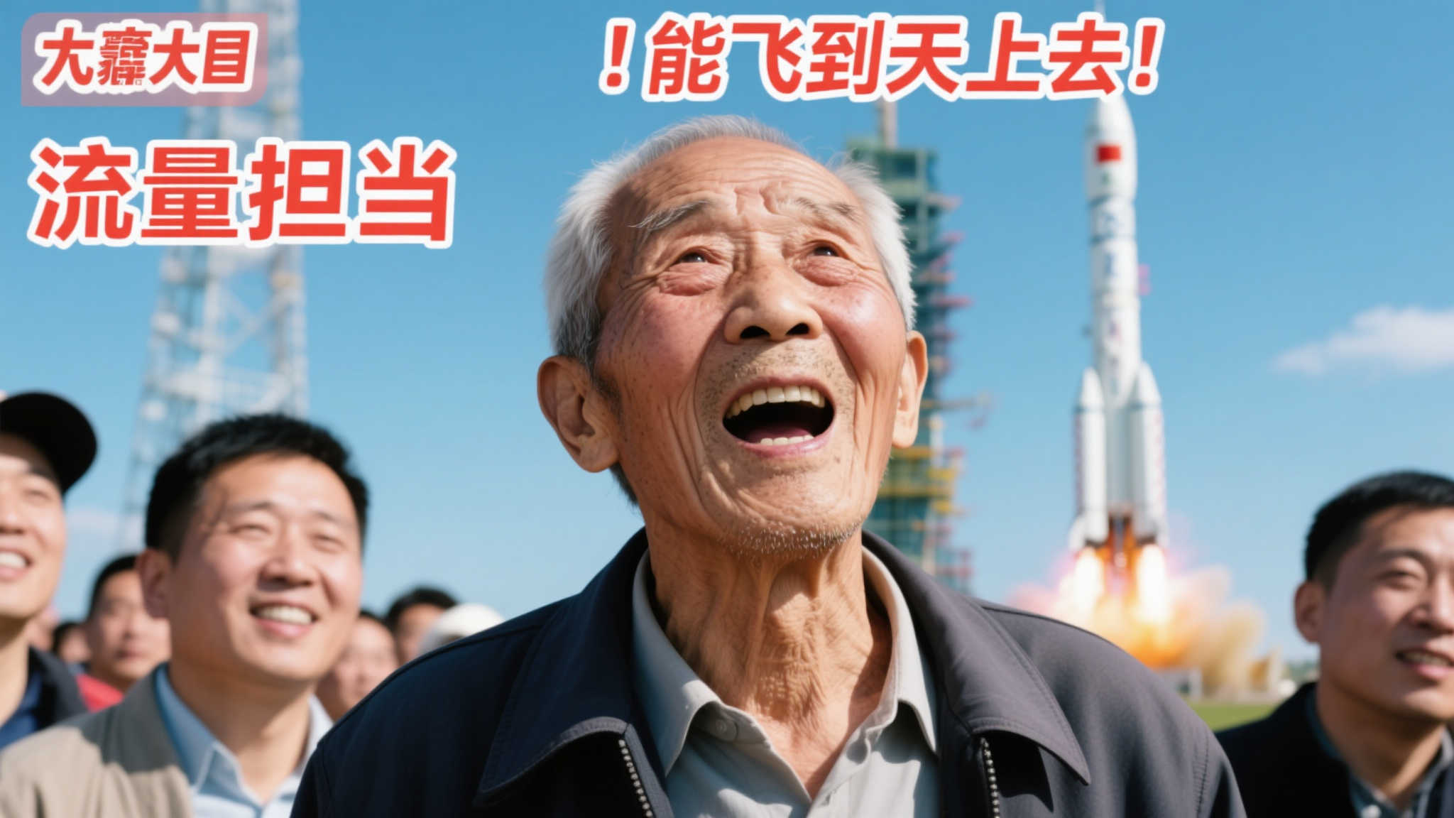 这场比赛不