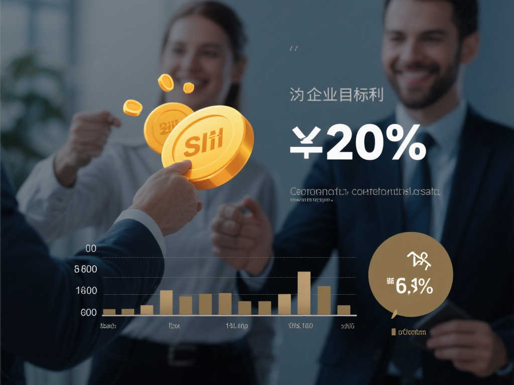 显得尤为璀