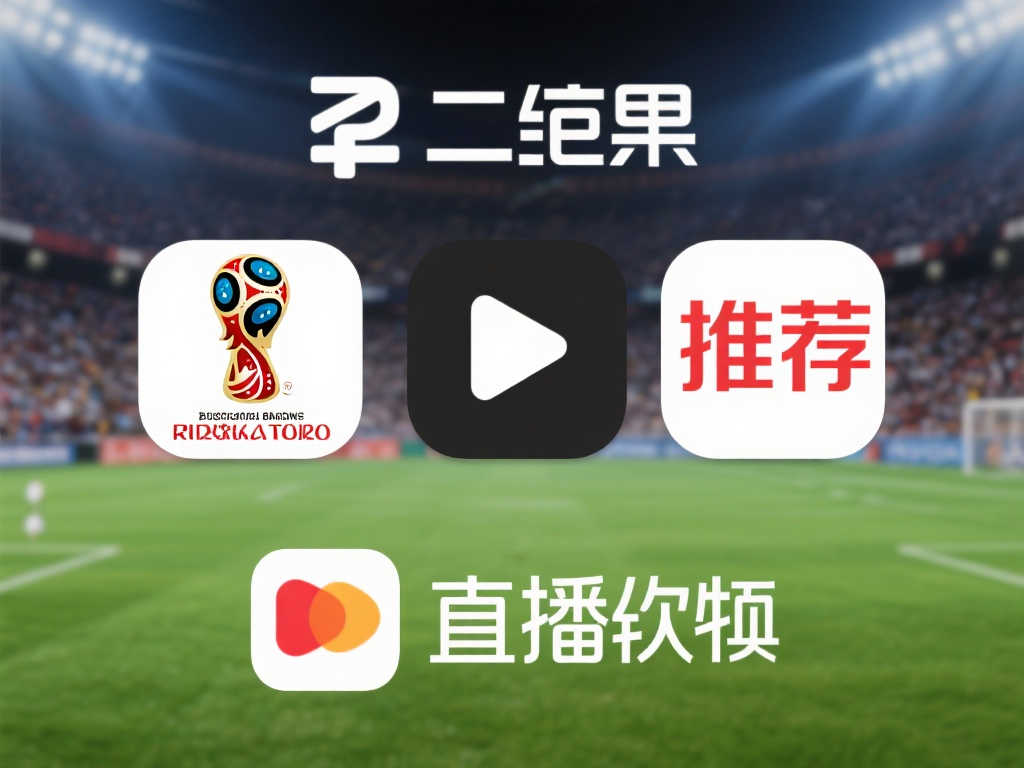 被罰下