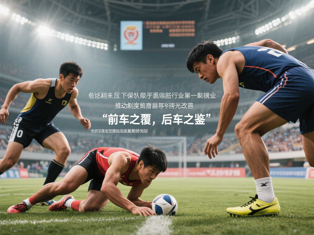 借助门将的