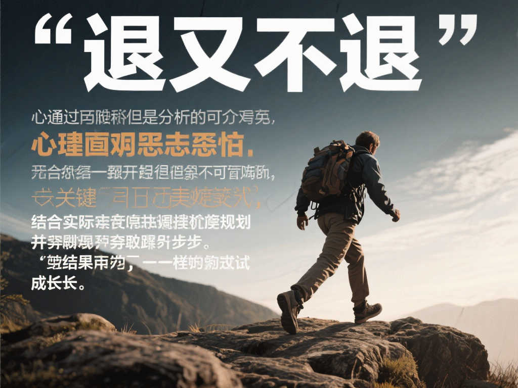 惊心动魄的