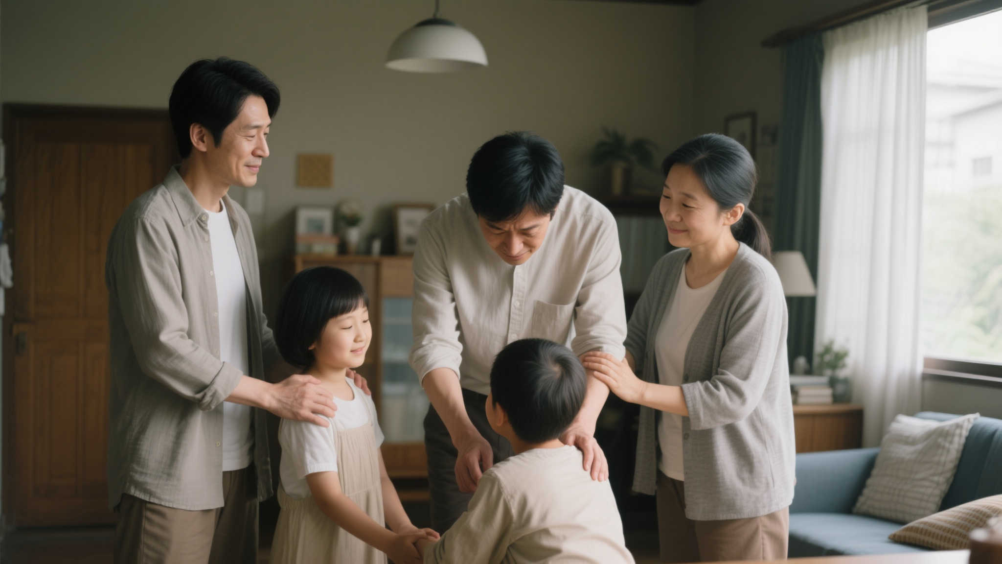 配合打入第