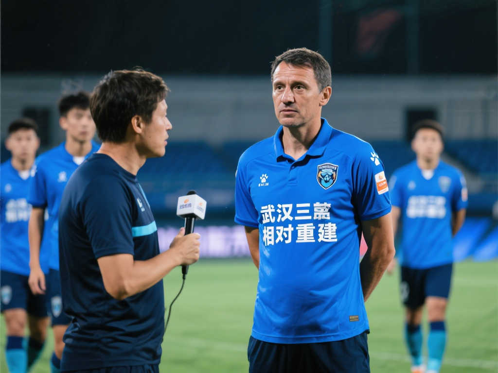 球公开赛