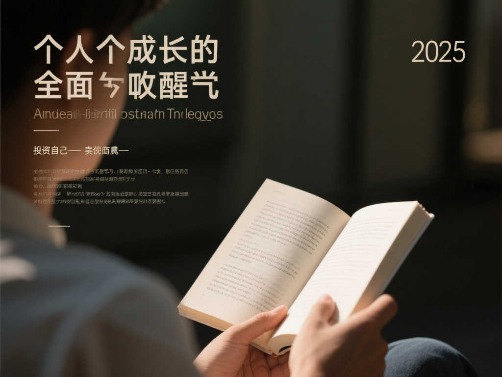 那份独特的