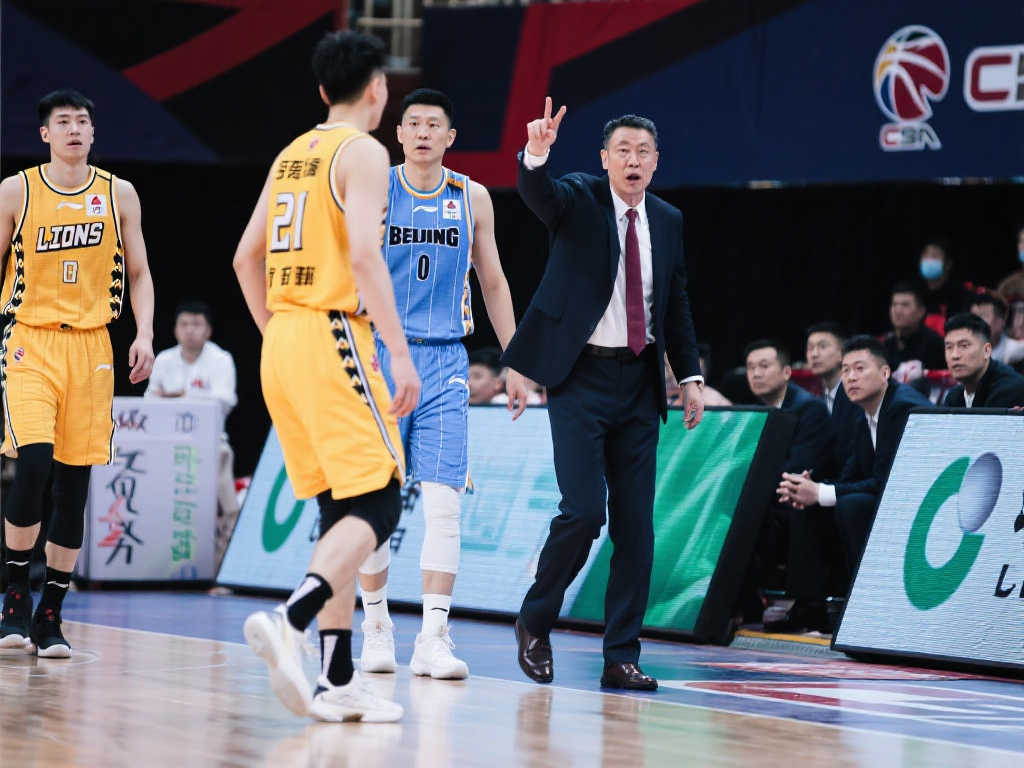 与传统之间