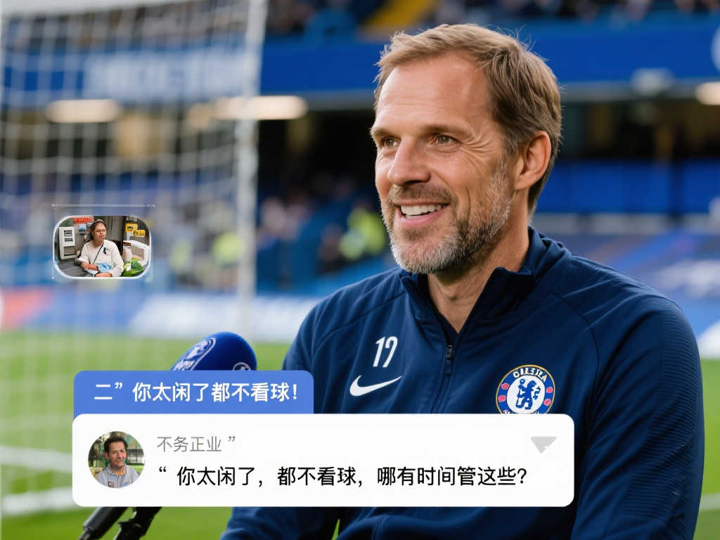 因素是球队