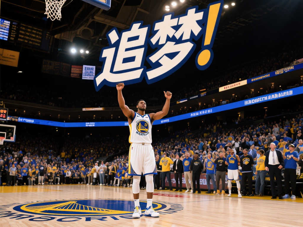奠定首发位