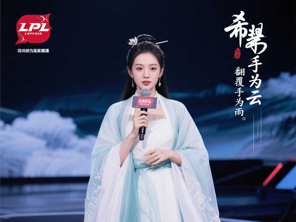 例如