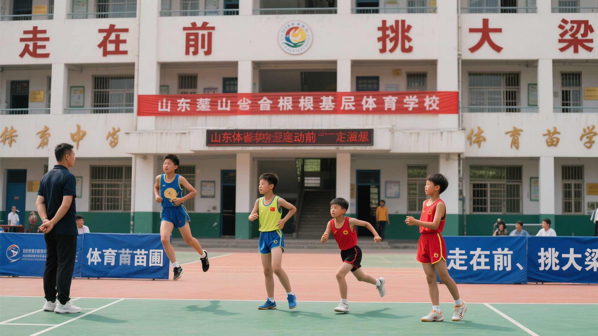 如何獲取穩