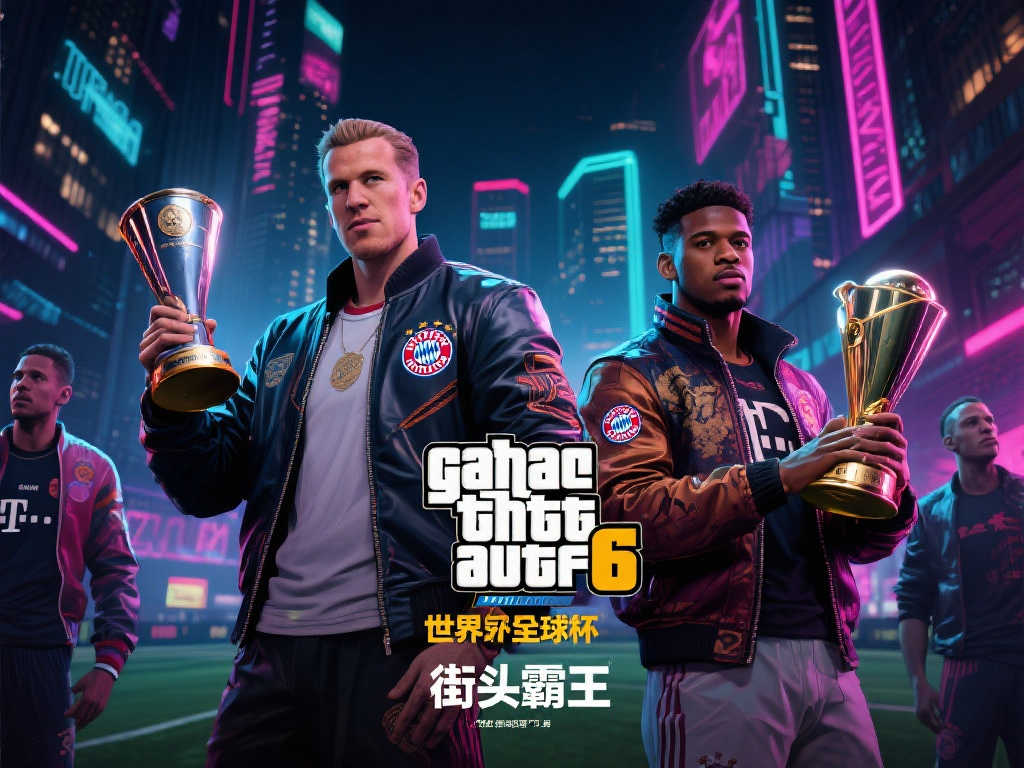 们在信息化