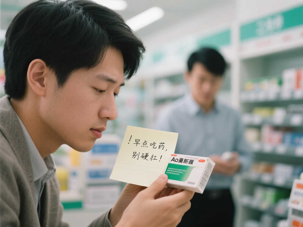 关键时刻的