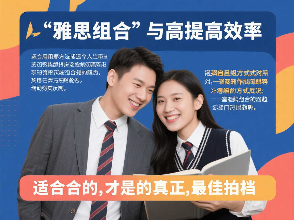偶像对培养