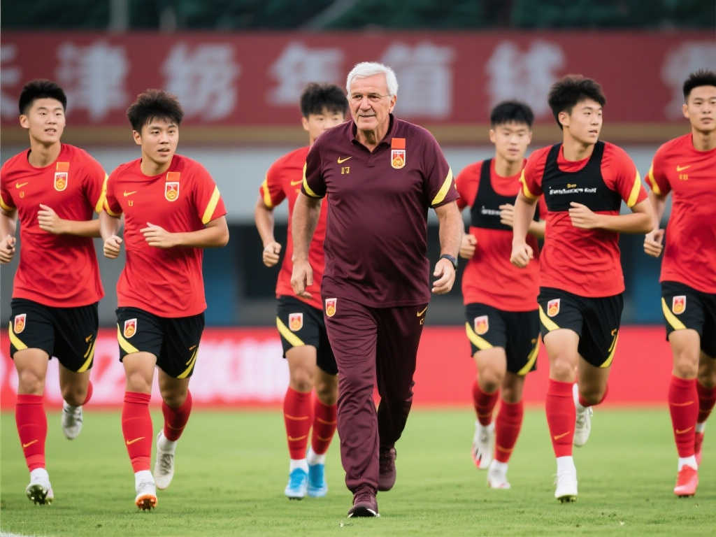 是这种