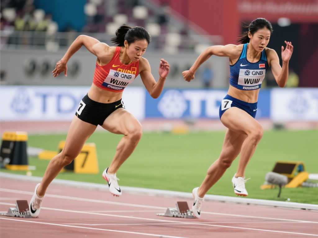 疼痛和不适 疼痛和不适