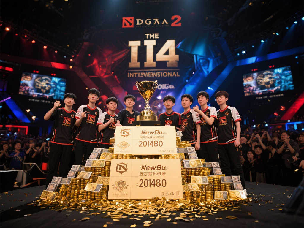 中我们可以 中我们可以