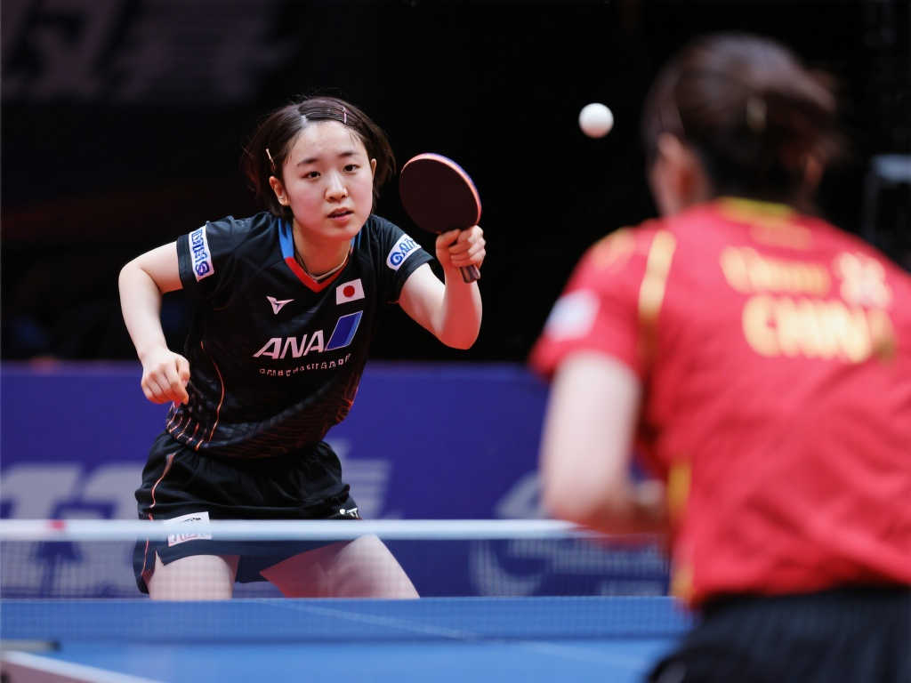 進行陪伴以 進行陪伴以