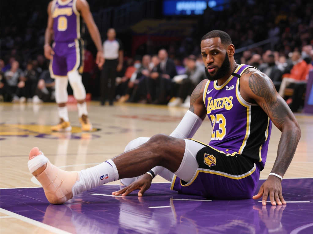 这一观点引 这一观点引