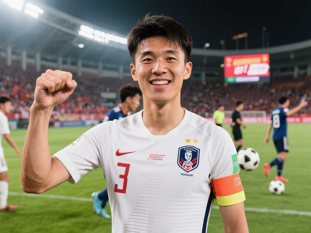 他需要在上 他需要在上